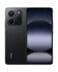 Xiaomi Redmi Note 14 4G 256GB (8GB Ram) Dual-Sim Midnight Black EU