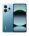 Xiaomi Redmi Note 14 4G 256GB (8GB Ram) Dual-Sim Ocean Blue EU
