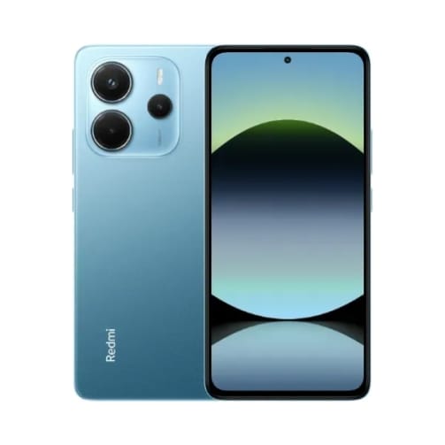 Xiaomi-Redmi-Note-14-256GB-Ocean-Blue-OneThing_Gr-7