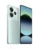 Xiaomi Redmi Note 14 5G 128GB (6GB Ram) Dual-Sim Colar Green EU