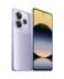 Xiaomi Redmi Note 14 5G 128GB (6GB Ram) Dual-Sim Lavender Purple EU