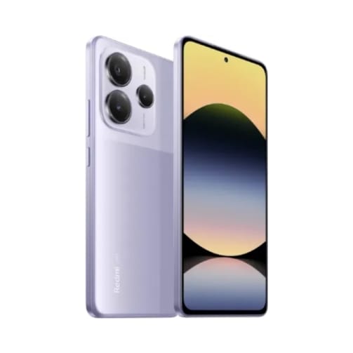 Xiaomi-Redmi-Note-14-5G-256GB-Lavender-Purple-6