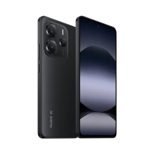 Xiaomi-Redmi-Note-14-5G-b-OneThing_Gr-5