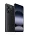 Xiaomi Redmi Note 14 5G  256GB (8GB Ram) Dual-Sim Midnight Black EU