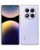 Xiaomi Redmi Note 14 Pro 4G 256GB (8GB Ram) Dual-Sim Aurora Purple EU