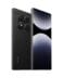 Xiaomi Redmi Note 14 Pro 4G 256GB (8GB Ram) Dual-Sim Midnight Black EU