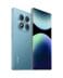 Xiaomi Redmi Note 14 Pro 4G 256GB (8GB Ram) Dual-Sim Ocean Blue EU