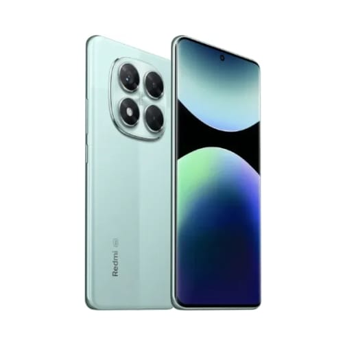 Xiaomi-Redmi-Note-14-Pro-5G-256GB8GB-Coral-Green-OneThing_Gr-5