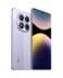 Xiaomi Redmi Note 14 Pro 5G 512GB (12GB Ram) Dual-Sim Lavender Purple EU