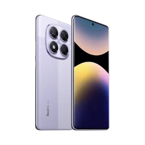 Xiaomi-Redmi-Note-14-Pro-5G-256GB8GB-Lavender-Purple-OneThing_Gr-1