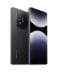 Xiaomi Redmi Note 14 Pro+ 5G 256GB (8GB Ram) Dual-Sim Midnight Black EU