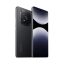 Xiaomi Redmi Note 14 Pro+ 5G 256GB (8GB Ram) Dual-Sim Midnight Black EU