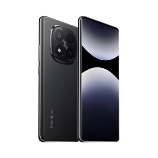 Xiaomi-Redmi-Note-14-Pro-5G-256GB8GB-Midnight-Black-OneThing_Gr-1-5