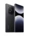 Xiaomi Redmi Note 14 Pro+ 5G 512GB (12GB Ram) Dual-Sim Midnight Black EU