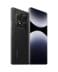 Xiaomi Redmi Note 14 Pro 4G 256GB (8GB Ram) Dual-Sim Midnight Black EU