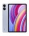 Xiaomi Redmi Pad Pro 12.1 WiFi 128GB (6GB Ram) Ocean Blue EU