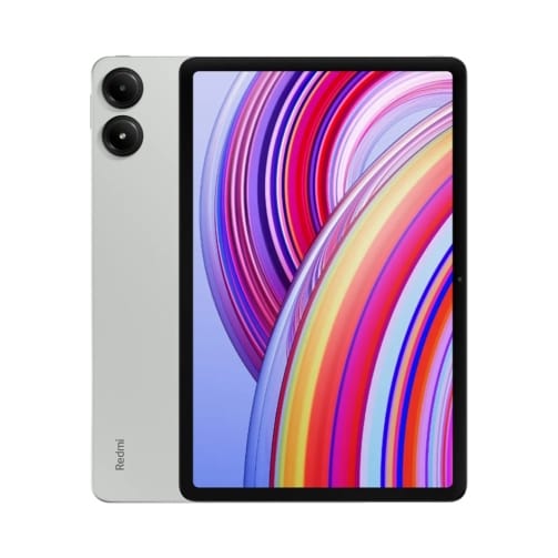Xiaomi-Redmi-Pad-Pro-2-OneThing_Gr-2