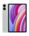 Xiaomi Redmi Pad Pro 12.1 5G 128GB (6GB Ram) Mint Green GR
