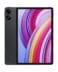 Xiaomi Redmi Pad Pro 12.1 WiFi 128GB (6GB Ram) Graphite Gray EU