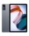 Xiaomi Redmi Pad SE (2025) 11″ WiFi 256GB (8GB Ram) Graphite Gray EU
