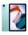 Xiaomi Redmi Pad SE (2025) 11″ WiFi 256GB (8GB Ram) Mint Green EU