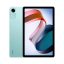 Xiaomi Redmi Pad SE (2025) 11″ WiFi 128GB (4GB Ram) Mint Green EU