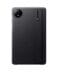 Xiaomi Redmi Pad SE 8.7 Cover Black GR