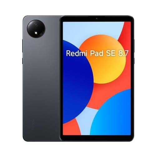 Xiaomi-Redmi-Pad-SE-8.7-bl-OneThing_Gr-4