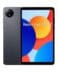 Xiaomi Redmi Pad SE 8.7 WiFi 128GB (4GB Ram) Graphite Gray GR