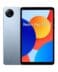 Xiaomi Redmi Pad SE 8.7 WiFi 128GB (4GB Ram) Sky Blue GR