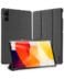Xiaomi Redmi Pad SE 11" Cover Black EU