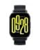 Xiaomi Redmi Watch 5 Active Midnight Black EU