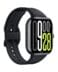 Xiaomi Redmi Watch 5 Black EU