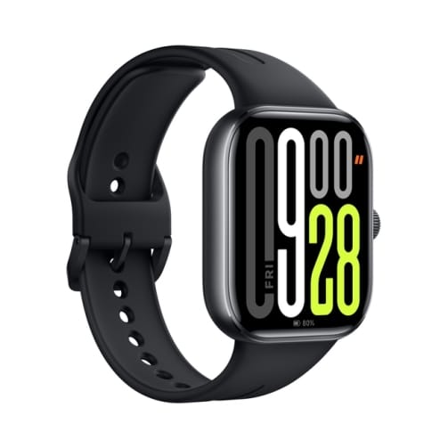 Xiaomi-Redmi-Watch-5-Black-EU-OneThing_Gr