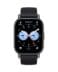 Xiaomi Redmi Watch 5 Lite Black EU