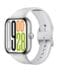 Xiaomi Redmi Watch 5 Silver EU