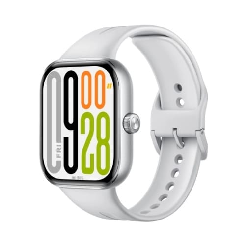 Xiaomi-Redmi-Watch-5-OneThing_Gr