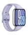 Xiaomi Redmi Watch 5 Purple EU