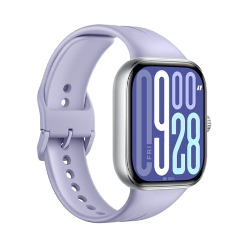 Xiaomi-Redmi-Watch-5-P-OneThing_Gr-1