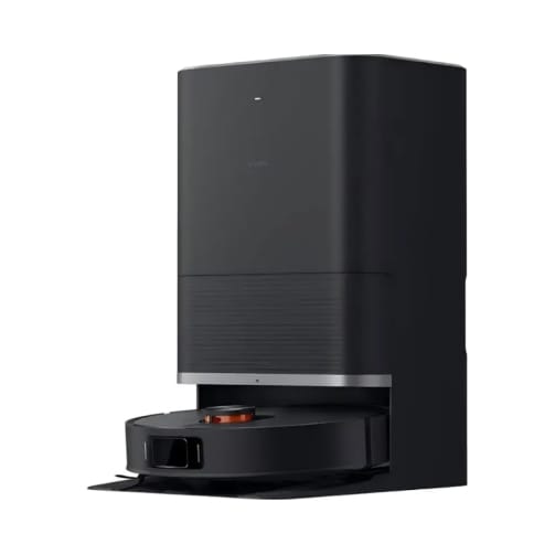 Xiaomi-Robot-Vacuum-X20-Max-OneThing_Gr-4