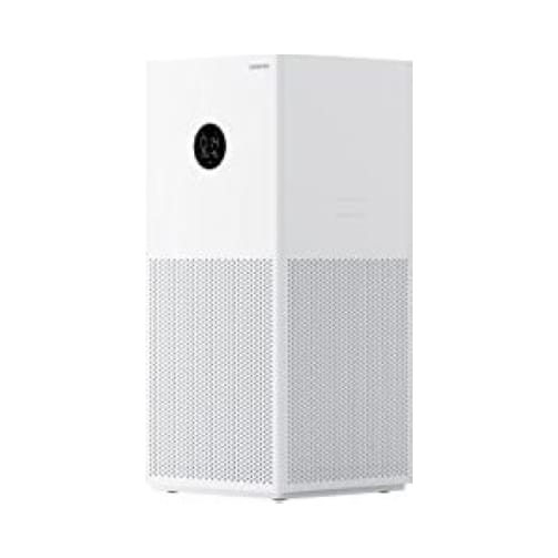 Xiaomi Smart Air Purifier 4 Lite Luftreiniger OneThing_Gr