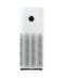 Ιονιστής Καθαριστής Αέρα Xiaomi Mi Air Purifier 4 Pro Silver EU