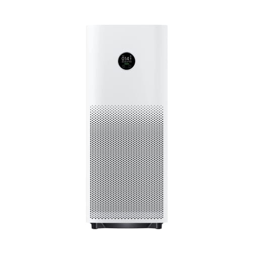 Xiaomi Smart Air Purifier 4 Pro OneThing_Gr