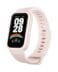 Xiaomi Watch Smart Band 9 Active Active Pink EU