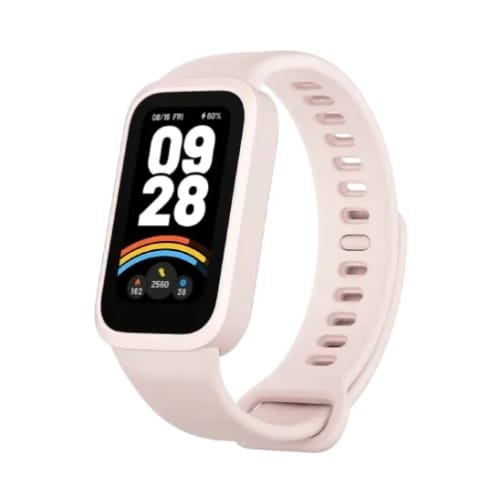 Xiaomi-Smart-Band-9-Active-Active-Pink-EU-OneThing_Gr-1