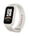 Xiaomi Watch Smart Band 9 Active Beige EU