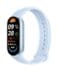 Xiaomi Watch Smart Band 9 Arctic Blue EU