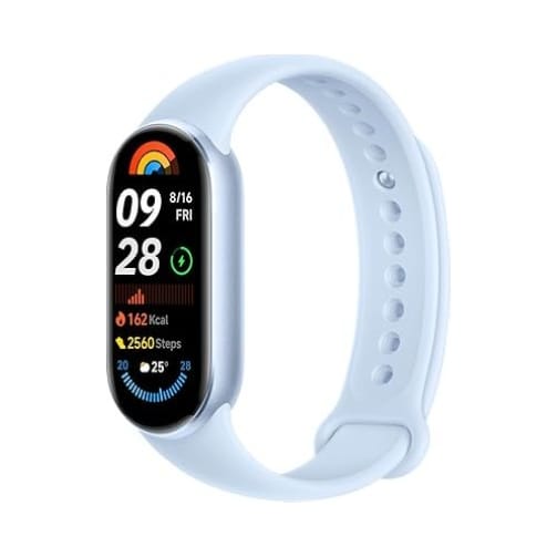 Xiaomi-Smart-Band-9-BL-OneThing_Gr-2