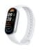 Xiaomi Watch Smart Band 9 Glacier Silver EU