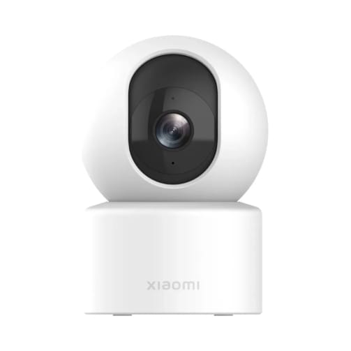 Xiaomi-Smart-Camera-C301-White-EU-1-OneThing_Gr-1